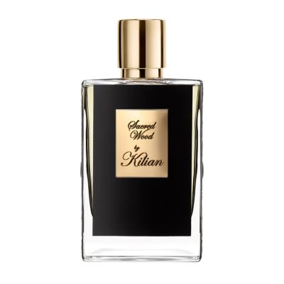 BY KILIAN Sacred Wood EDP 50 ml